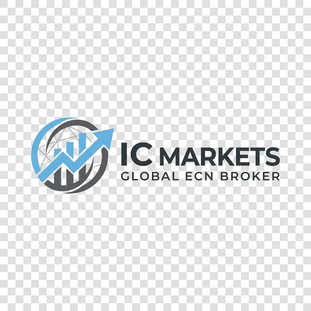 IC Markets