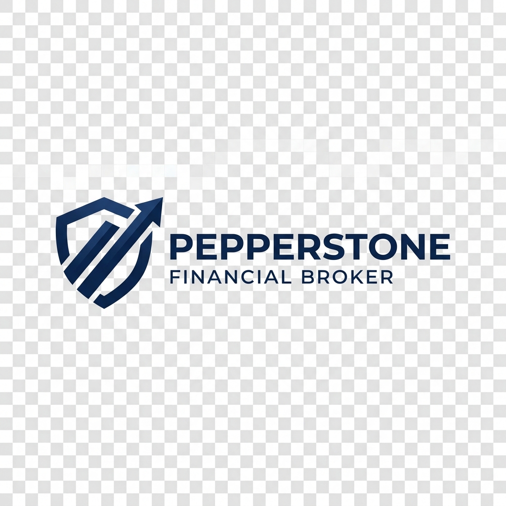 Pepperstone