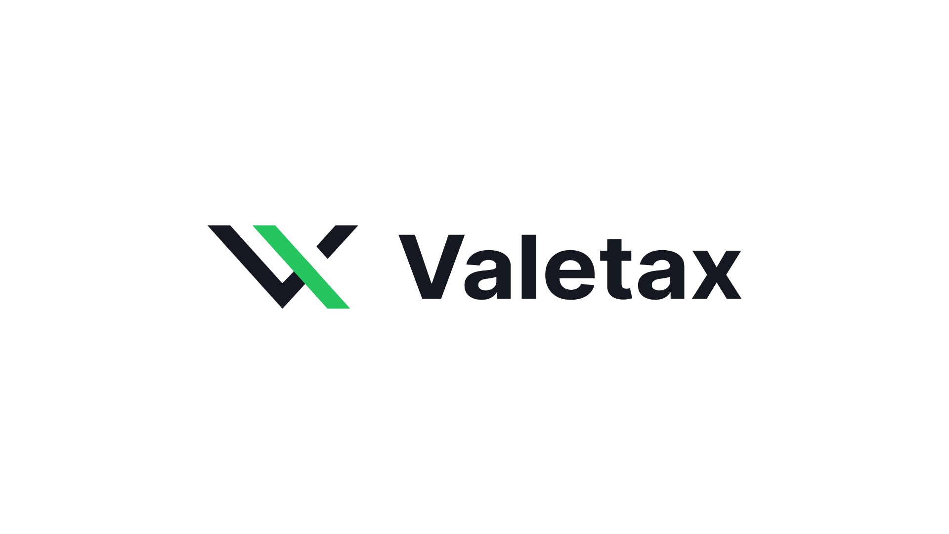 Valetax