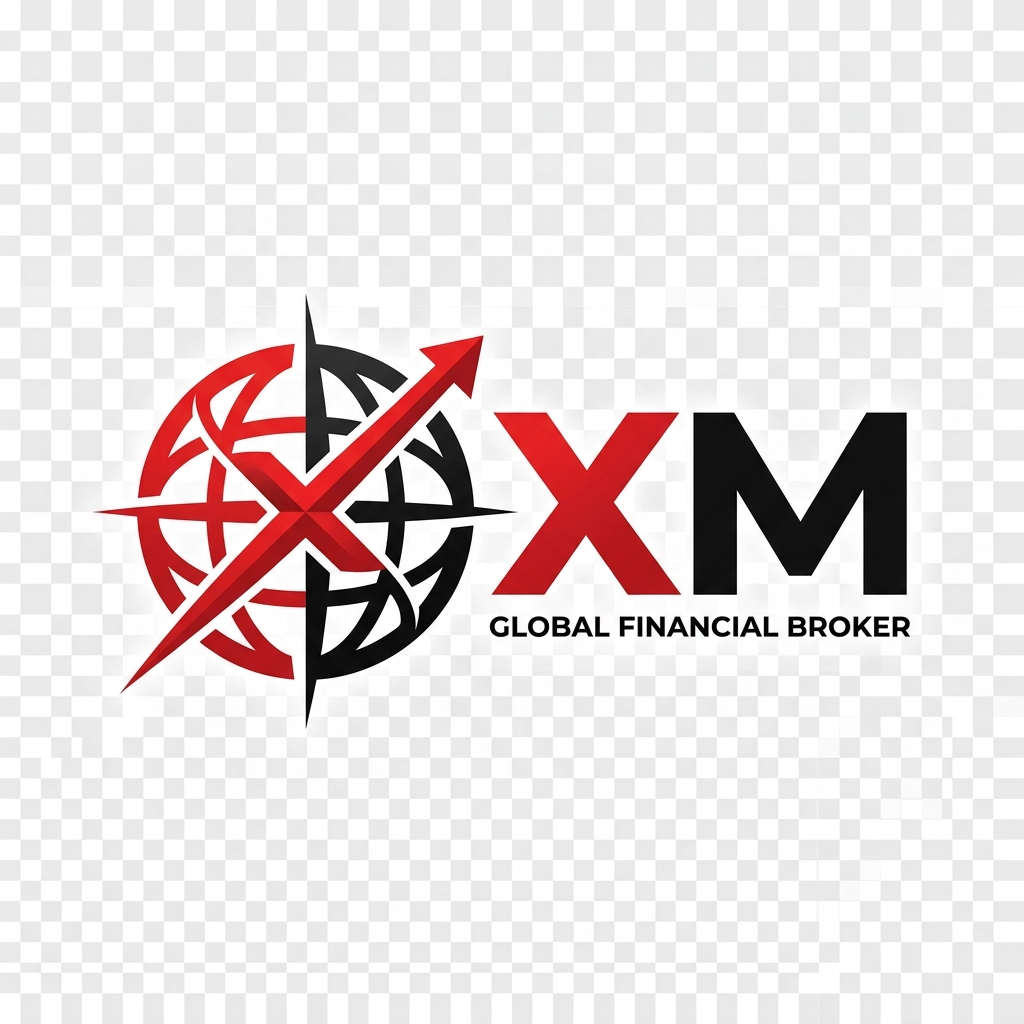 XM